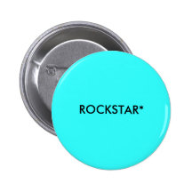 ROCKSTAR* BADGES AVEC AGRAFE