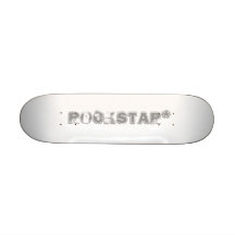 Rockstar* Planches À Roulettes
