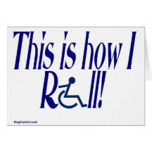 roll_zazzle.jpg grußkarten