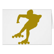 roller-skating-2 karten