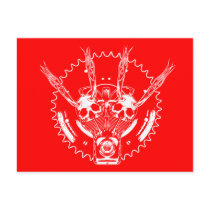 ROLLINGBONEZIII R/R/W
