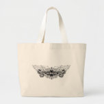 Romancier/auteur de Lion de ~ de Tolstoy Sacs