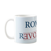 Ron Paul