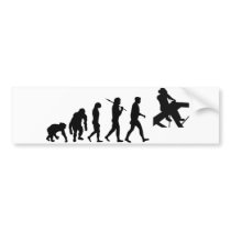 Roofer-Dachschicht und Dach-Tischler-Evolution