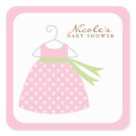 Baby Sticker