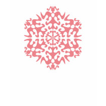 Rosa Flocke 5