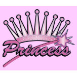 Prinzessin