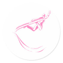 Rosa Snowboard