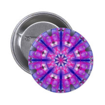 roseandbluemandala badges