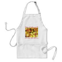 ROSES FLORAUX JAUNES TABLIERS