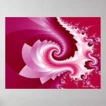 Rosey Strudel
