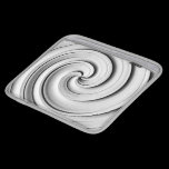 Rotation ipad sleeves
