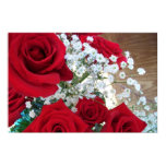 Blumen
