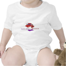 roter Hut Shirt