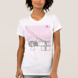 Rothenhagen "ich Liebe-Berlin" Teil 4 t-shirts