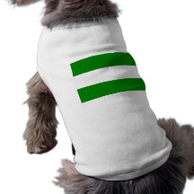 Rotterdam, Pays-Bas Tee-shirts Pour Toutous