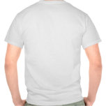 RPG T-SHIRT