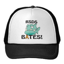 RSDS BISSE KULT KAPPEN
