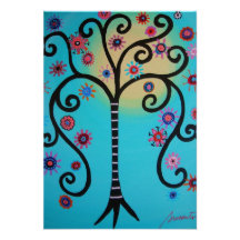 RSVP FAIRE-PARTS