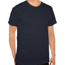 Rücksichtsloses Dubstep T-Shirt