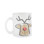 Rudolph-Ren-Becher