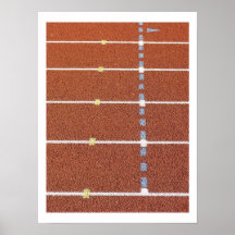 Ruelle-Copie Affiche
