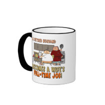 Ruhestands-Geschenke und Ruhestands-T-Shirts