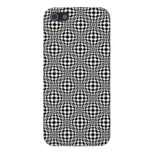 Rumpf bizzarewirkung iPhone 5 hüllen