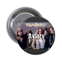 Runder Knopf Anstecknadelbuttons