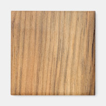 Rustikaler Scheunen-Holz-Magnet Magnete