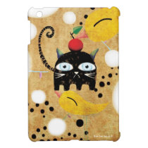 Ruth Fitta Schulz coques mini ipad