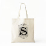 Monogramm