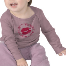 S.W.A.K. T-SHIRT
