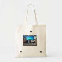 SAC