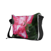 sac avec des couleurs d'été besaces