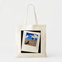 Sac de client de chien et de chat