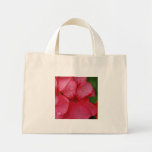 Sac de fleur de matin