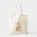 Sac de porcs de Kawaii