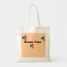 Sac de ressort