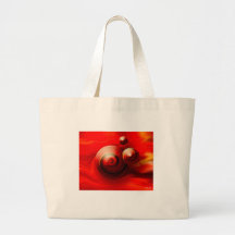 Sac fourre-tout à rotation de Moiré
