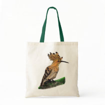 Sac fourre-tout à Upupa sacs
