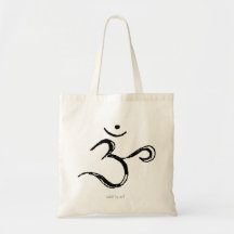 Sac fourre-tout de l'OM