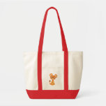Sac mignon de lion et de petit animal de mère de b sacs