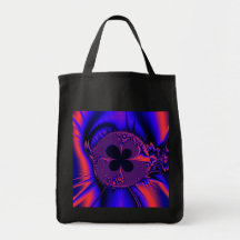 Sacs de fusion
