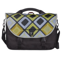 Sacs d'ordinateur portable sacoches pour ordinateur portable