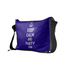 Sacs messenger sacoche