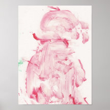 Sadies Tatzen Plakat