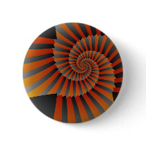 Sägezahn Twisty Button