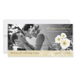 Hochzeit