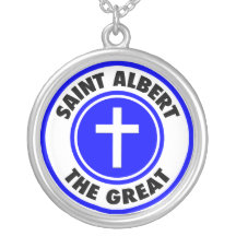 Saint Albert le grand Bijouterie